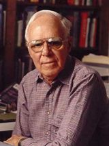 Magia mental - Martin Gardner
