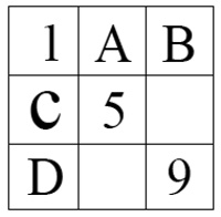 34.jpg
