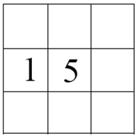 35.jpg