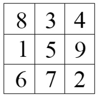 36.jpg