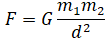 eq002.png