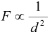 eq004.png