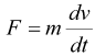 eq005.png