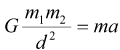 eq006.png