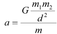eq007.png