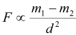 eq009.png