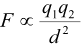 eq010.png