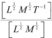 eq014.png