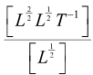 eq015.png