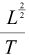 eq016.png