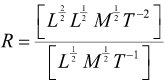 eq018.png