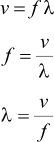 eq019.png