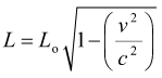 eq021.png