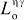 eq022.png