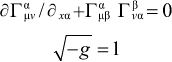 eq024.png
