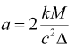 eq025.png