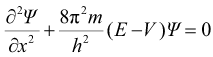 eq026.png
