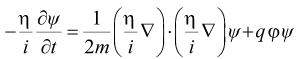 eq027.png