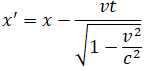 eq028.png