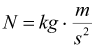 eq030.png