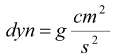 eq032.png