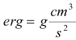 eq033.png