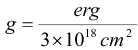 eq034.png