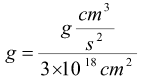eq035.png