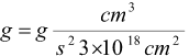 eq036.png