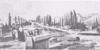 01-05