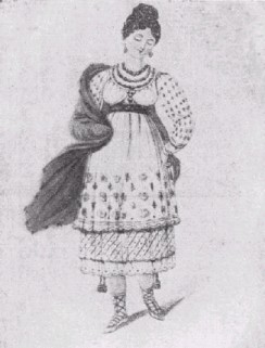 02-09