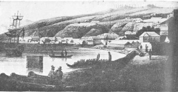 11-01