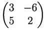 m04.jpg