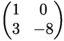 m05.jpg