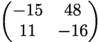 m09.jpg