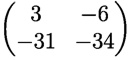 m10.jpg