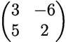 m11.jpg