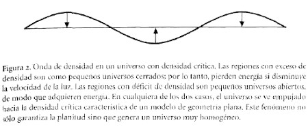 25a.jpg