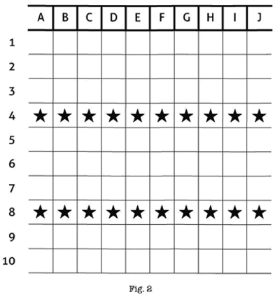 03.jpg