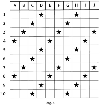 05.jpg