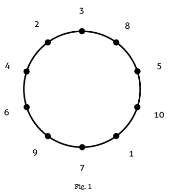 29.jpg