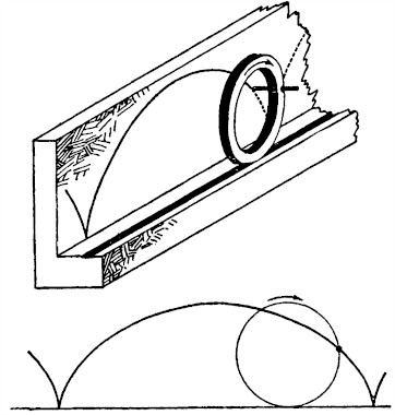 107.jpg