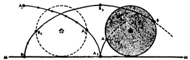 108.jpg