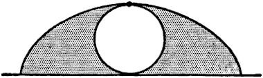 109.jpg