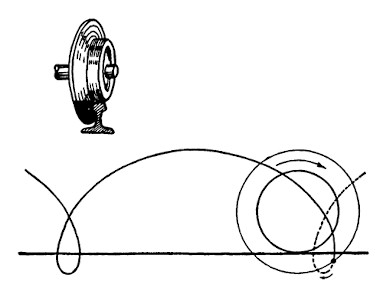 111.jpg