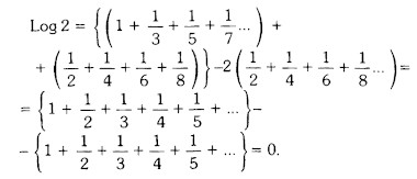 114.jpg