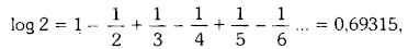 115.jpg