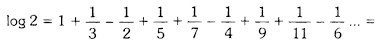116.jpg