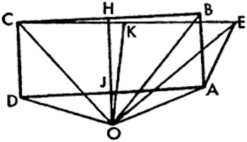 117.jpg