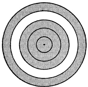 121.jpg